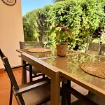 Comfortable Near The Sea Apartamento Estepona