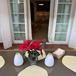 Comfortable Near The Sea * Estepona