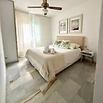 Comfortable Near The Sea Apartamento