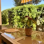 Apartamento Comfortable Near The Sea *