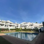 Comfortable Near The Sea * Estepona