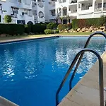 Comfortable Near The Sea Apartamento