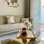 Apartamento Comfortable Near The Sea