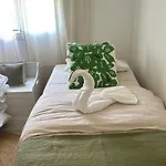 Apartamento Comfortable Near The Sea *
