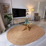 Apartamento Comfortable Near The Sea
