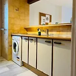 Apartamento Comfortable Near The Sea
