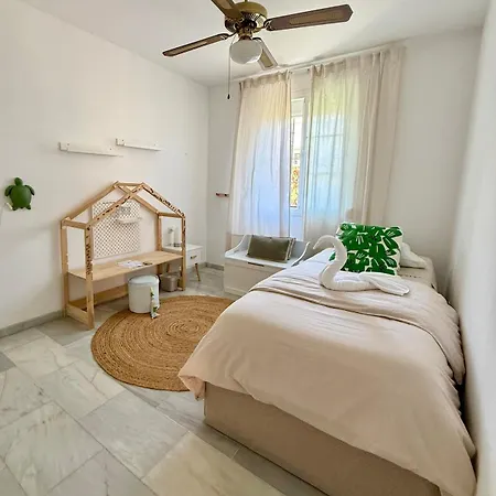 Comfortable Near The Sea إِستيبونا