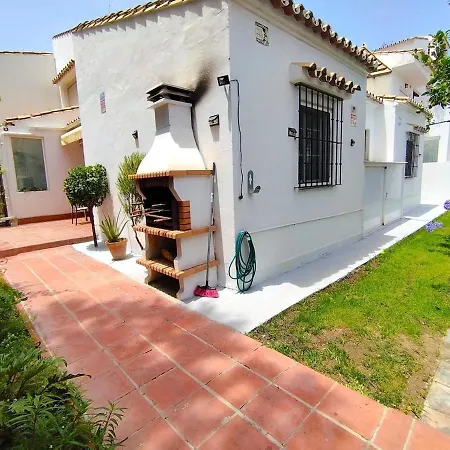 Apartamento Comfortable Near The Sea *