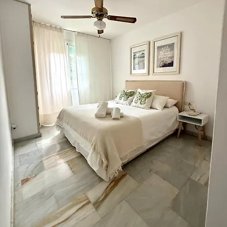 Comfortable Near The Sea شقة