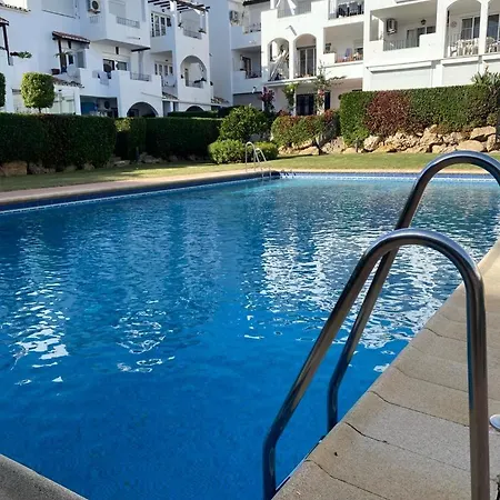 Comfortable Near The Sea شقة