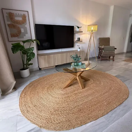 شقة Comfortable Near The Sea